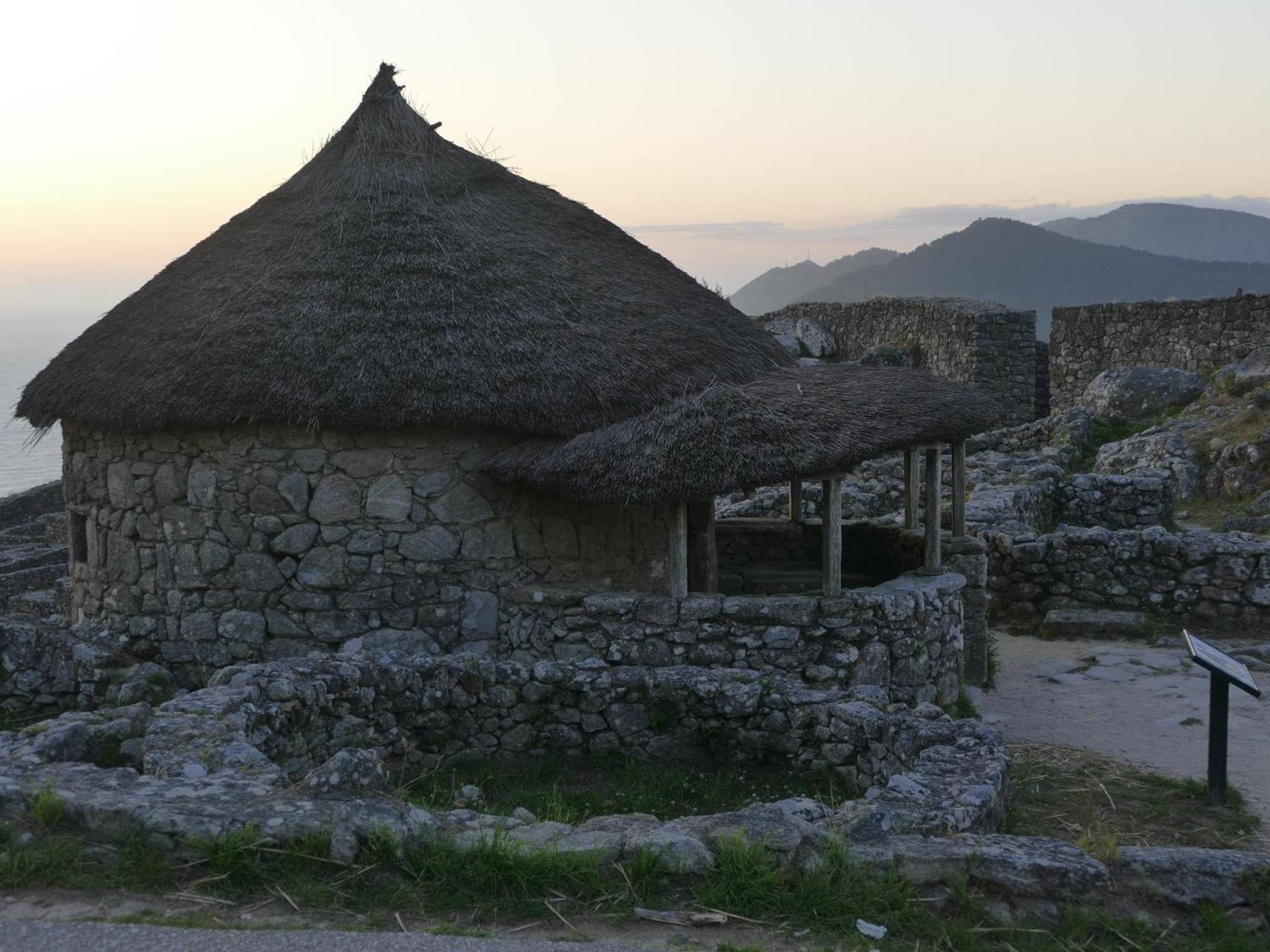 Casita A Estrenar En Finca Con Rio Proxima A Tui, Gondomar Y Portugal. Ngoại thất bức ảnh